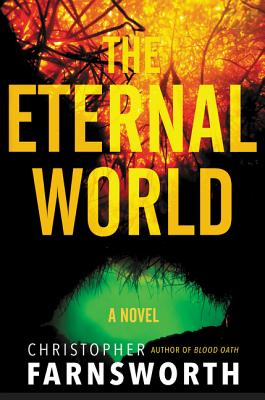 Eternal World