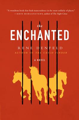 Enchanted