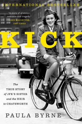 KICK