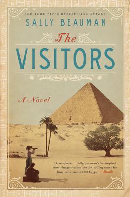Image for Visitors Visitors