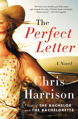 PERFECT LETTER