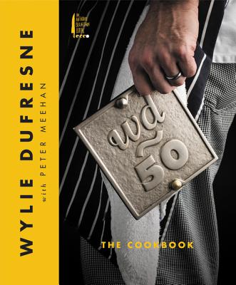 wd50: The Cookbook