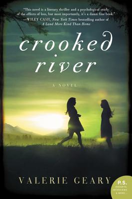 Image for Crooked River