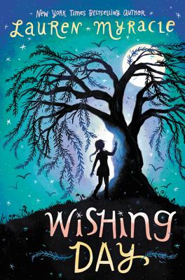 Wishing Day (Wishing Day, 1)