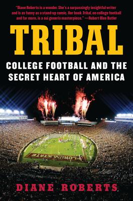 Image for Tribal Tribal