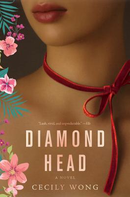 Image for Diamond Head: A Novel Diamond Head: A Novel