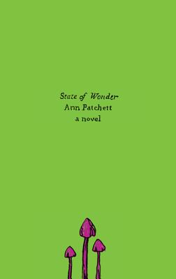 Image for State of Wonder: A Novel