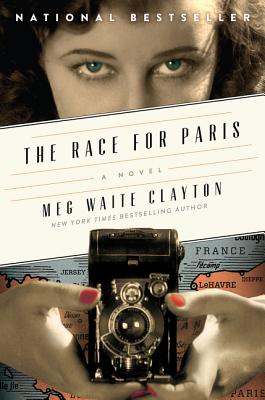 The Race For Paris