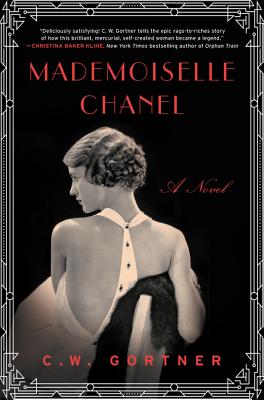 Mademoiselle Chanel