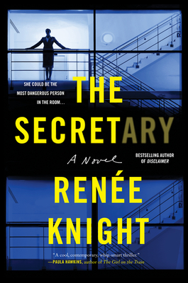 The Secretary: A Novel