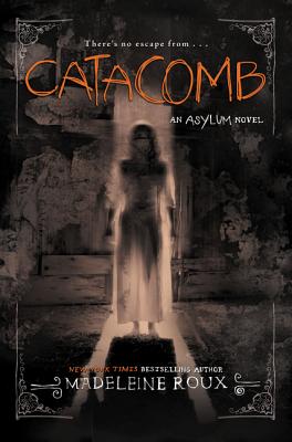 Catacomb (Asylum)