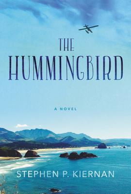 Hummingbird: A Novel