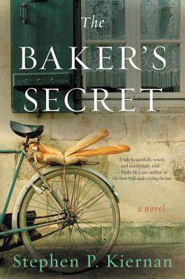 The Baker's Secret: A Novel