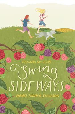 Image for Swing Sideways
