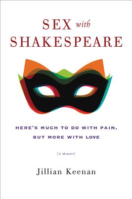 Sex with Shakespeare