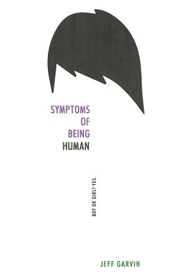 Image for Symptoms of Being Human