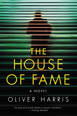 HOUSE OF FAME