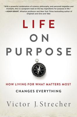 Life On Purpose