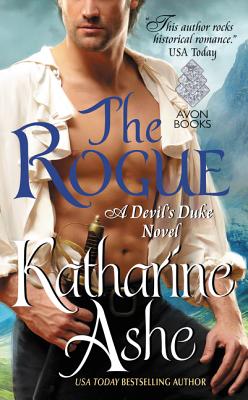 Rogue, The