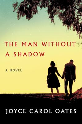 Image for The Man Without a Shadow A Novel