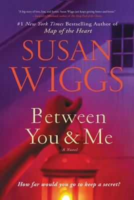 Image for Between You and Me Between You and Me