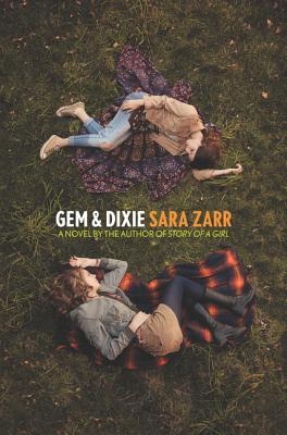 Image for Gem & Dixie