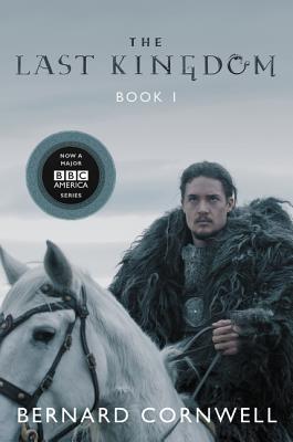 Last Kingdom