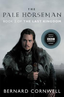 The Pale Horseman tie-in (Saxon Tales)
