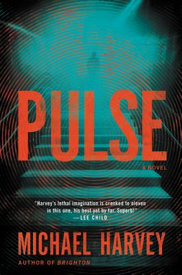 Pulse: A Novel