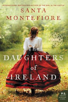 Daughters Of Ireland