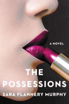 Image for Possessions, The