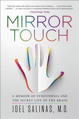MIRROR TOUCH