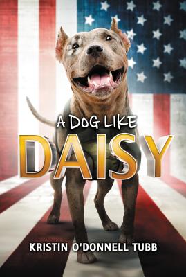 Image for A Dog Like Daisy A Dog Like Daisy