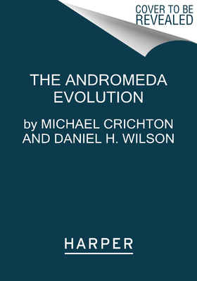 Andromeda Evolution