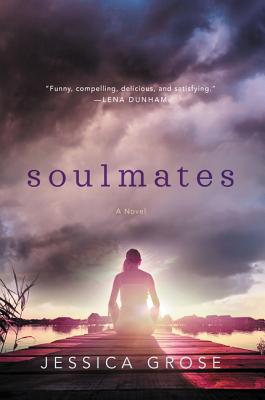 Image for SOULMATES