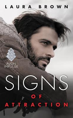 Image for Signs of Attraction Signs of Attraction