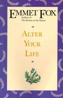 ALTER YOUR LIFE