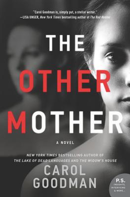 Image for The Other Mother: A Novel