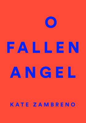 O FALLEN ANGEL