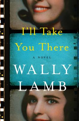Image for I'll Take You There: A Novel