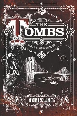 Image for The Tombs