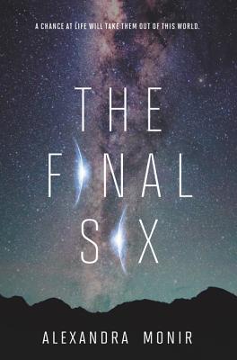 Image for The Final Six