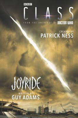 Class: Joyride (Class, 2)