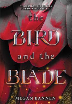 Image for Bird And The Blade, The