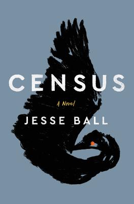 CENSUS (signed)
