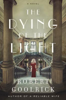 Dying of the Light