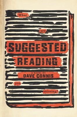 Image for Suggested Reading Suggested Reading