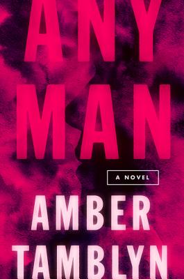 Image for Any Man: A Novel