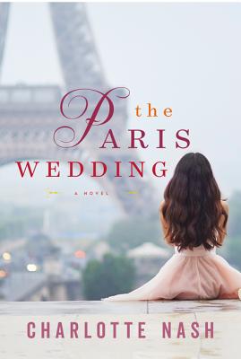 PARIS WEDDING
