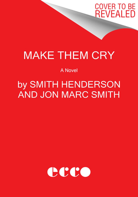 Make Them Cry
